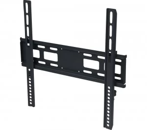 Image of Peerless-Av TruVue TRWS211-BK Fixed TV Bracket