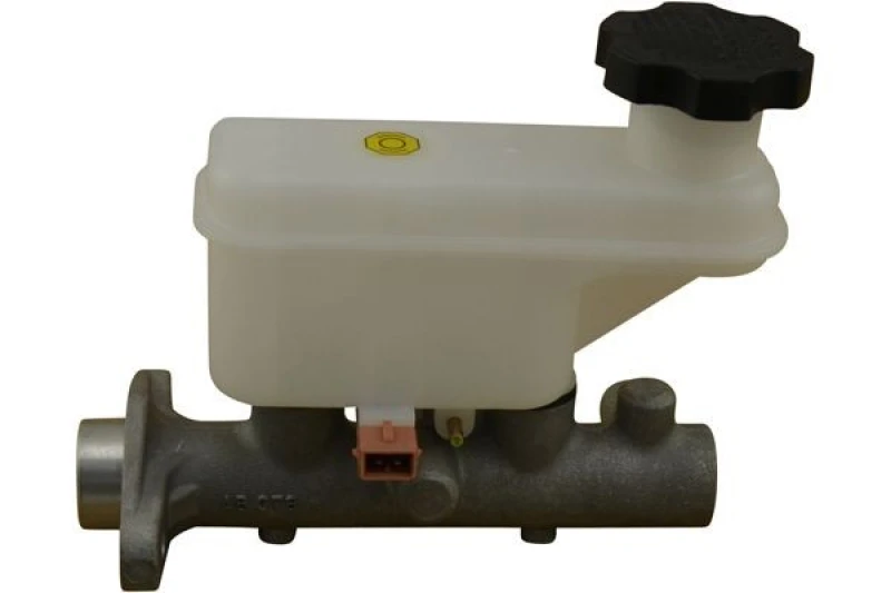 Image of KAVO PARTS Brake master cylinder KAVO PARTS BMC-3012