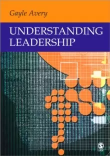 Image of Understanding Leadership : Paradigms and Cases