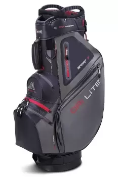 Image of Dri Lite Sport 2 Cart Bag