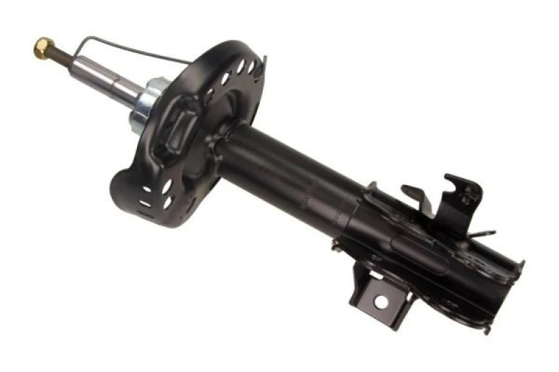 Image of MAXGEAR Shock absorber MAXGEAR 11-0523