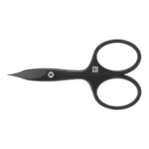 image of ZWILLING TWINOX Diamond-like Carbon Nail scissors