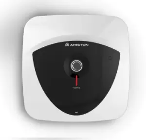 image of Ariston Andris Lux Undersink Stored Water Heater 3Kw, 10L