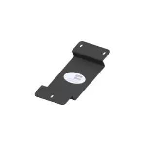 Image of Gamber-Johnson 7160-1485 mounting kit