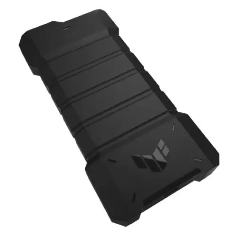 Image of ASUS TUF Gaming A2 90DD02X0-M09000