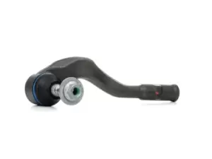 Image of MEYLE Track rod end 116 020 0029/HD Tie rod end,Track rod end ball joint AUDI,A4 Avant (8K5, B8),A6 Avant (4G5, 4GD, C7),Q5 (8RB)