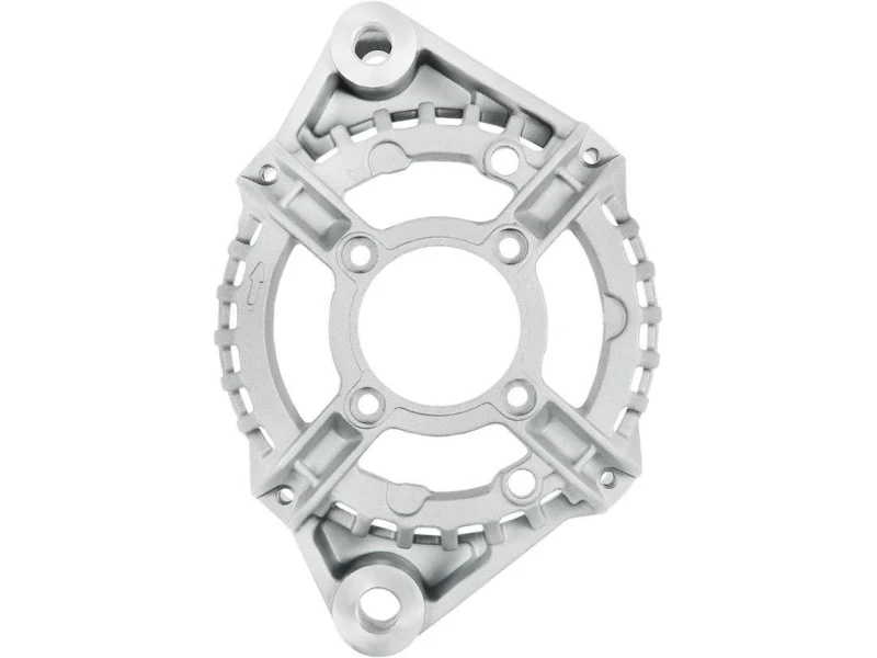 Image of AS-PL Drive Bearing, alternator AS-PL ABR0039
