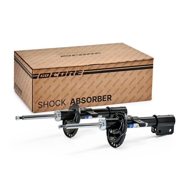 Image of goCORE Shock absorber goCORE GCH540042