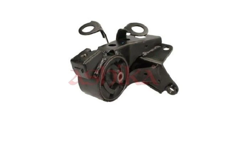 Image of ASHIKA Engine mount ASHIKA GOM-1225
