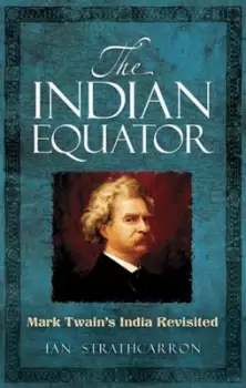 Image of The Indian equator by Ian Strathcarron