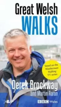 Image of Great Welsh Walks