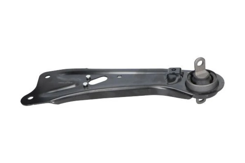 Image of KAVO PARTS Suspension arm KAVO PARTS SCA-10132