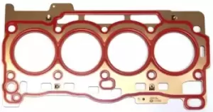 image of Cylinder Head Gasket (MLS) 721.982 by Elring