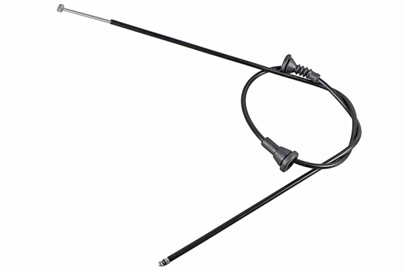 Image of Bonnet cable METZGER 3160061