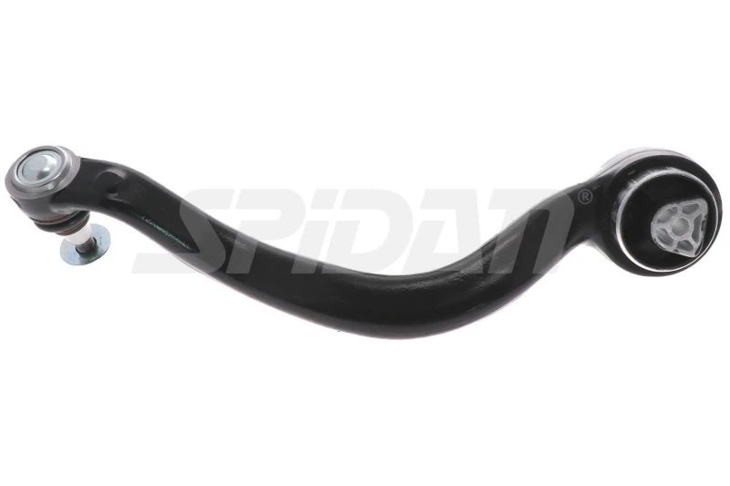 Image of SPIDAN CHASSIS PARTS Suspension arm SPIDAN CHASSIS PARTS 58700