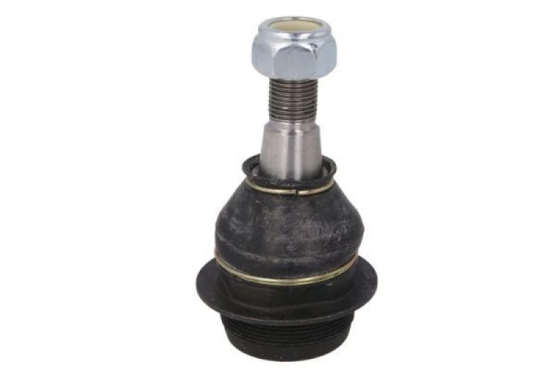 Image of REINHOCH Ball Joint REINHOCH RH03-2047