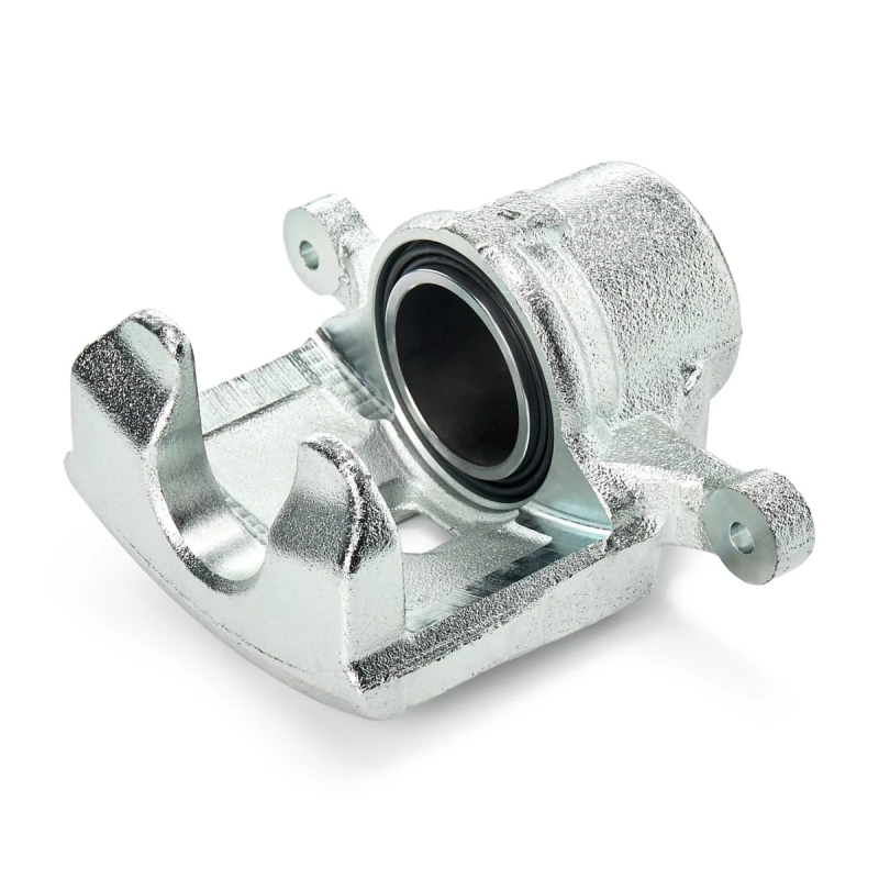 Image of RIDEX REMAN 78B3212R Brake caliper Brake Caliper (78)