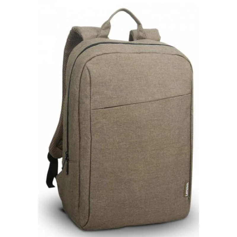 Image of Lenovo B210 39.6cm (15.6") Backpack Green