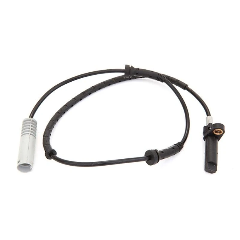 Image of ATE 24.0710-2004.1 ABS Sensor Sensor,wheel speed (412)