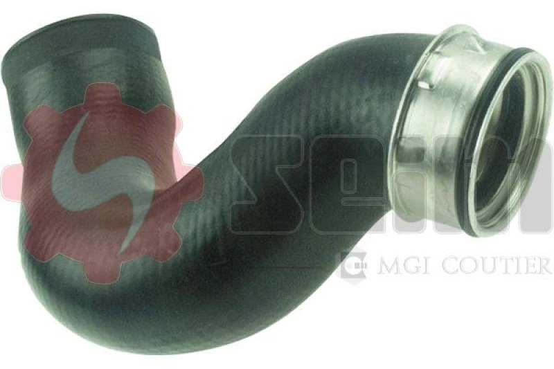 Image of Charger intake hose SEIM 981034