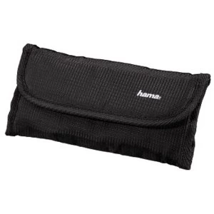 Image of Hama Rexton Camera Filter Case