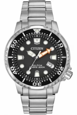 Image of Citizen Watch BN0150-61E
