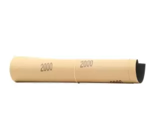Image of YATO Sandpaper YT-8418