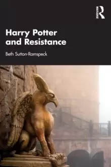 Image of Harry Potter and Resistance