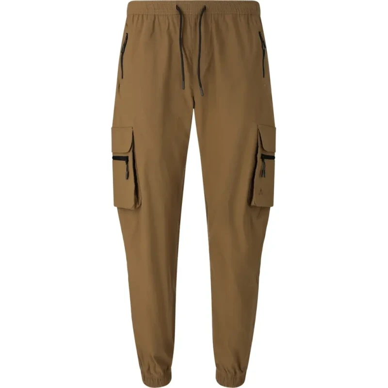 Image of Whistler Womens joggers Whistler Portus Vert Female 42