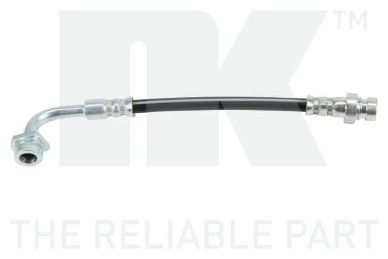Image of NK Brake hose NK 853571