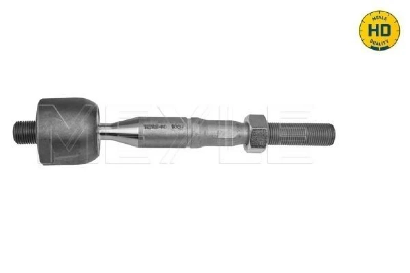 Image of Inner tie rod MEYLE 32-16 031 0019/HD