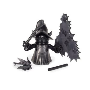 image of Masters of the Universe Vintage Collection Action Figure Wave 4 Shadow Orko 9 cm