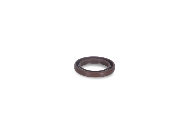 Image of Camshaft seal INA 413 0407 10