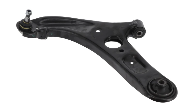 Image of MONROE Suspension arm MONROE L43A02
