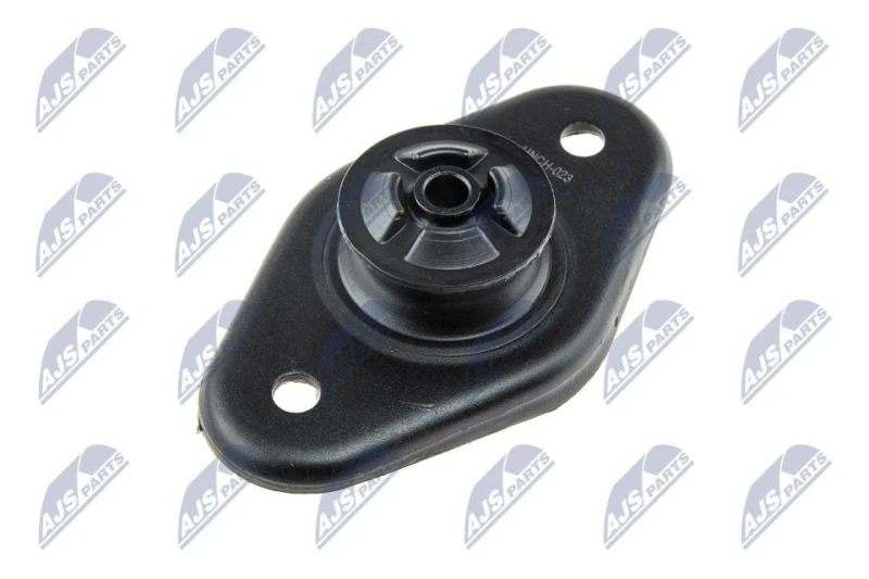 Image of NTY Top strut mount NTY AD-CH-023