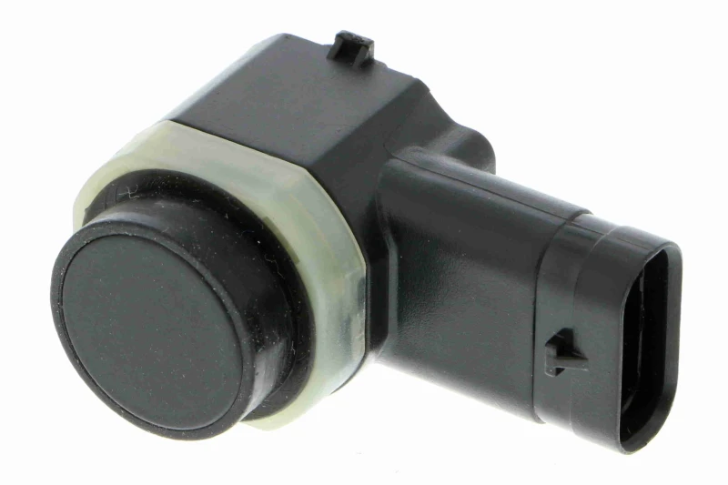 Image of Parking sensor VEMO V24-72-0203
