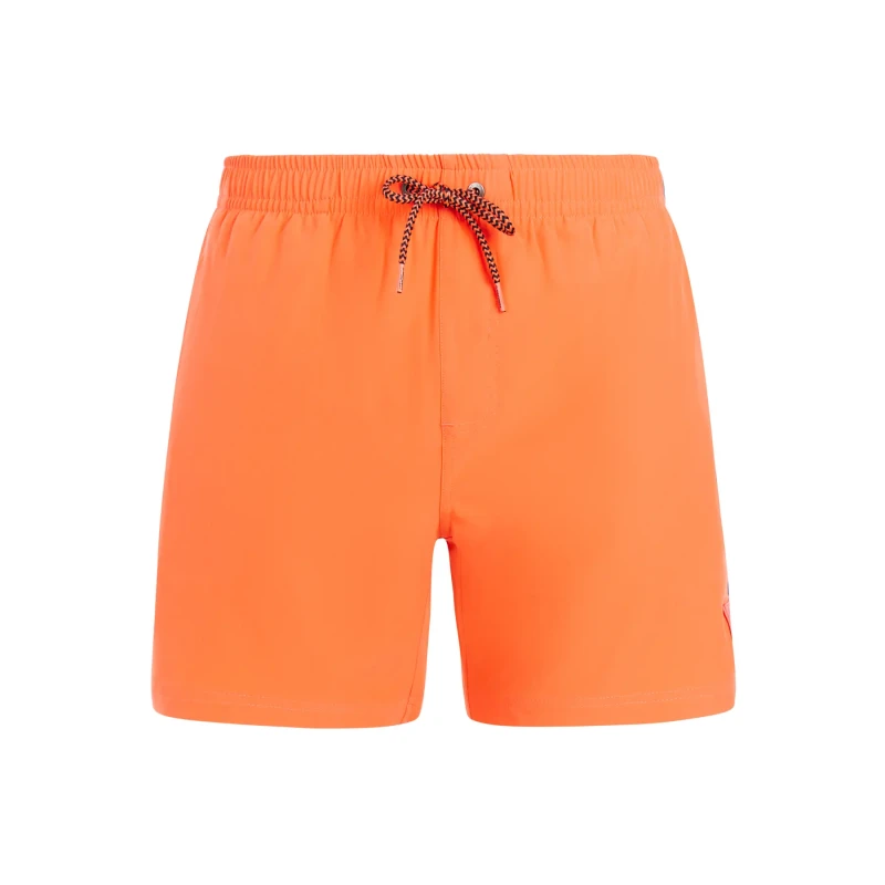 Image of Protest Swim shorts Protest Jayden Orange Male XL