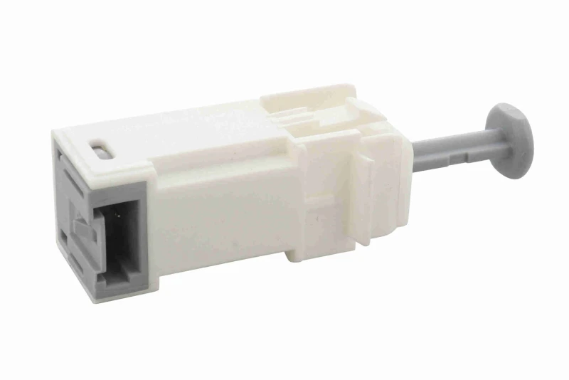 Image of Switch, clutch control (cruise control) VEMO V24-73-0050