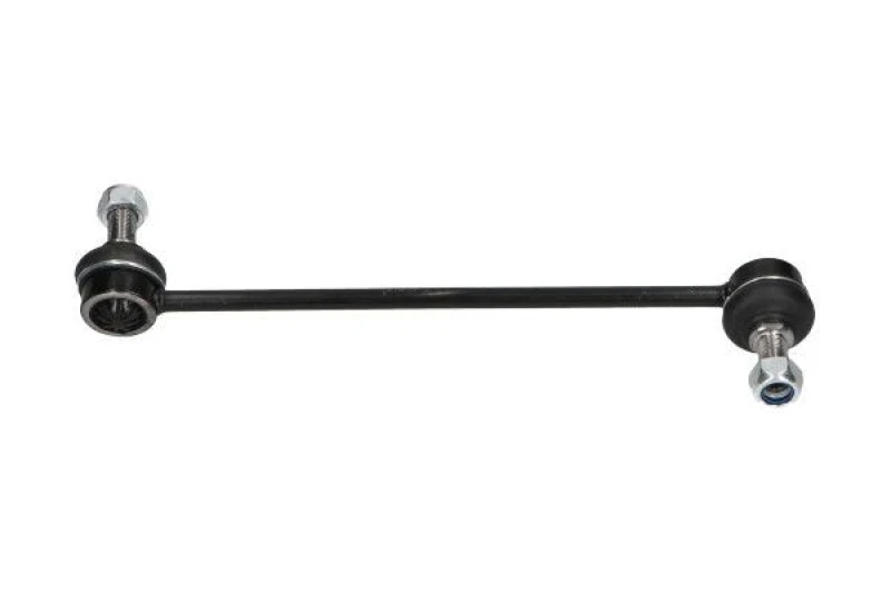 Image of KAVO PARTS Anti-roll bar link KAVO PARTS SLS-3004