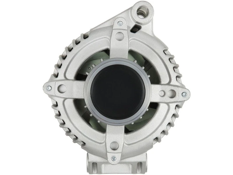 Image of AS-PL Alternator AS-PL A6234