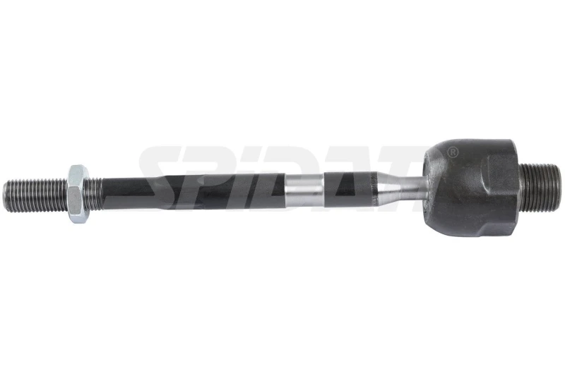 Image of SPIDAN CHASSIS PARTS Inner tie rod SPIDAN CHASSIS PARTS 46483
