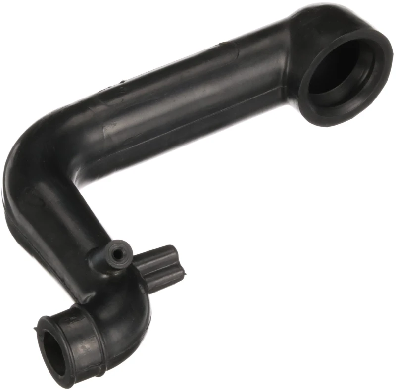 Image of GATES Crankcase breather hose GATES EMH501