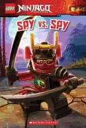 Image of spy vs spy