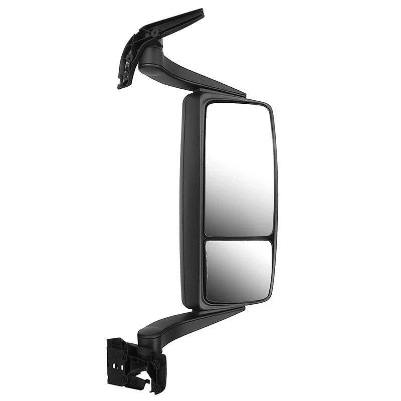 Image of MEKRA 59.5800.203H Wing mirror Right, Electric, with memory Outside Mirror (50)