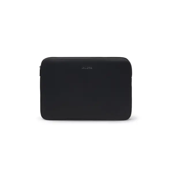 Image of DICOTA PerfectSkin Laptop Sleeve 13.3" Black. D31186