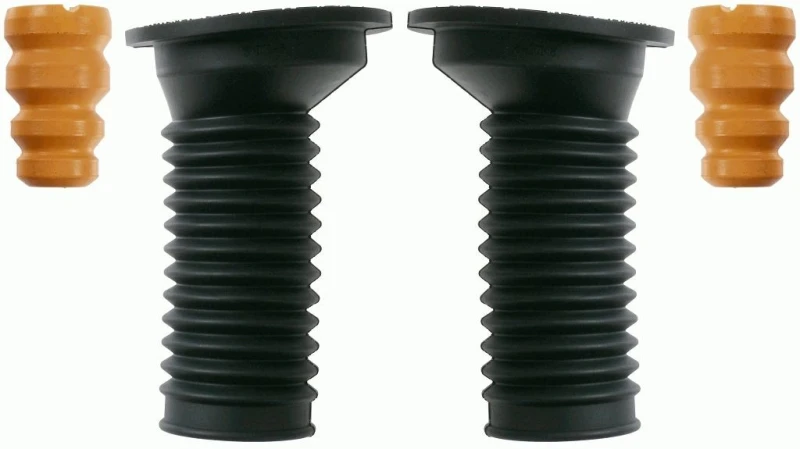Image of Dust cover kit, shock absorber SACHS 900 171