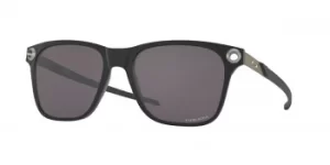 image of Oakley Sunglasses OO9451 APPARITION 945101