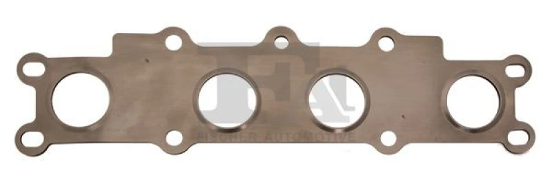 Image of FA1 Exhaust manifold gasket FA1 413-028