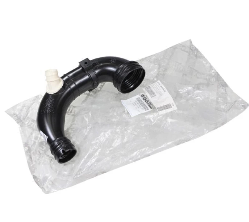 Image of MOPAR 51875955 Turbocharger Hose Charger Intake Hose (3314)