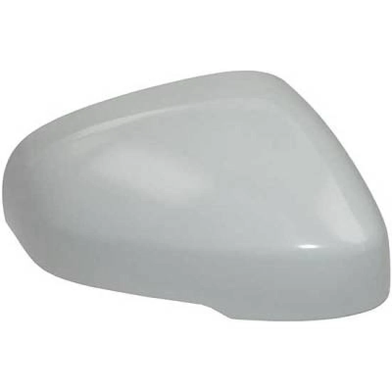 Image of Wing mirror cover DIEDERICHS 7661426